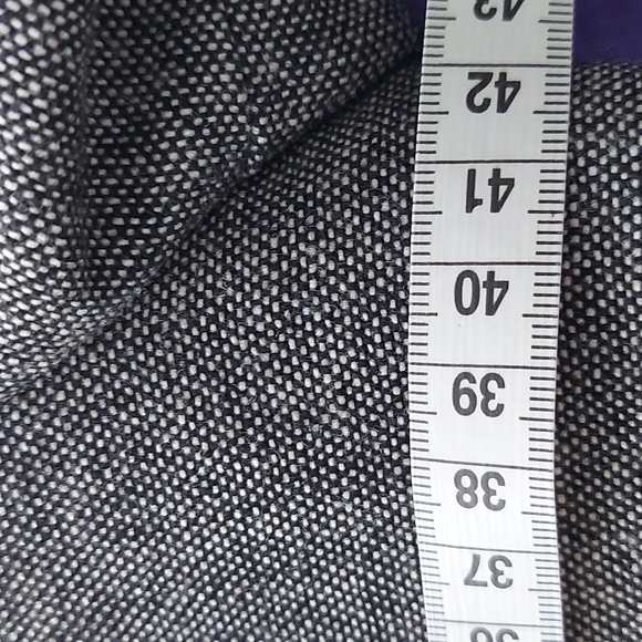 Evening Jacket - Picture 8 of 9